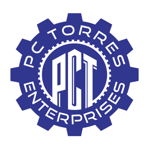 PCT Logo_PNG
